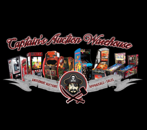 Captains Auction Warehouse Sponsor Logo (1)