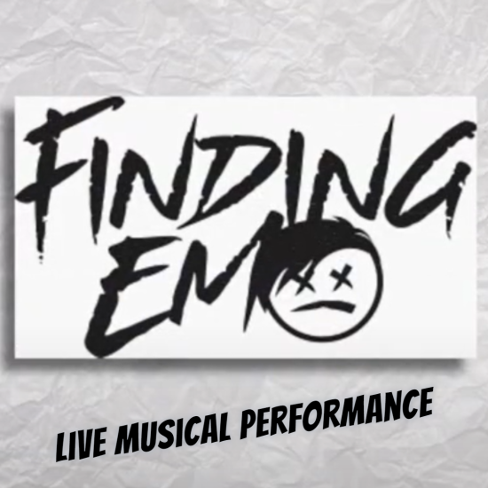 Finding Emo (1)
