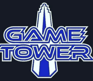 Game Tower WEbsite Logo (1)