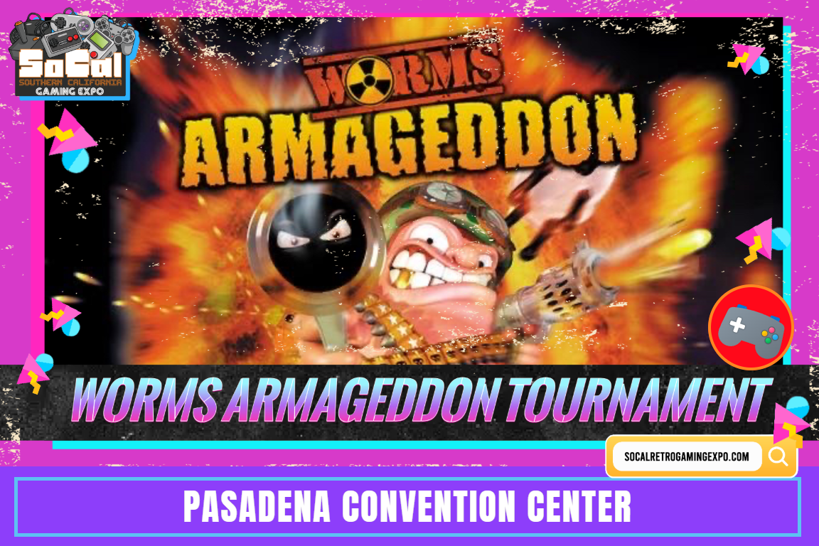 Worms Armageddon copy (1)